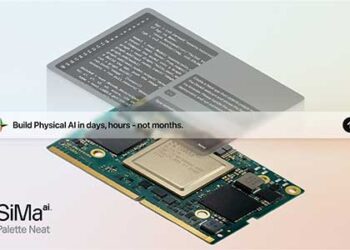 SiMa.ai