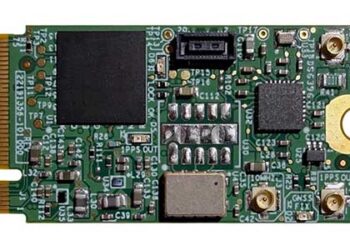 VIAVI Solutions