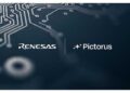 Renesas