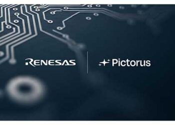 Renesas