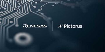 Renesas