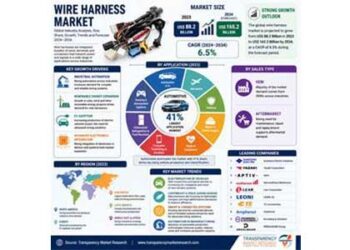 Transparency Market Research