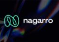 Nagarro