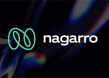 Nagarro