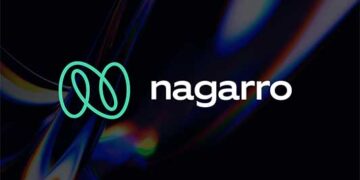 Nagarro