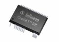 coolset-sip-dso-