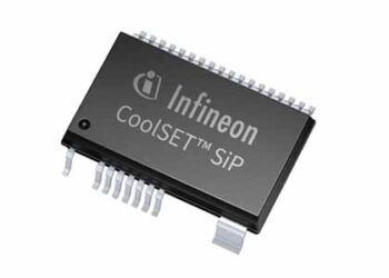 coolset-sip-dso-