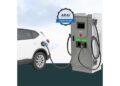 CIYES Systems