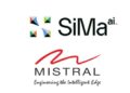 SiMa.ai