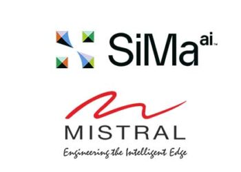 SiMa.ai