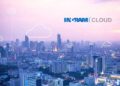 Ingram Micro India announced that it has become a distributor for Google Cloud