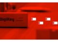 DigiKey