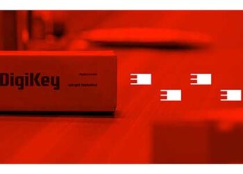 DigiKey