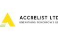  Accrelist Ltd.