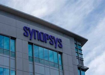 Synopsys