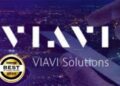 VIAVI Solutions