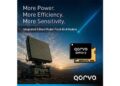 Qorvo