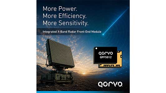 Qorvo