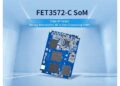 Forlinx Embedded