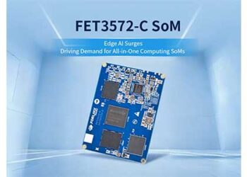 Forlinx Embedded