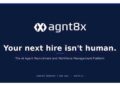 agnt8x