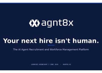 agnt8x