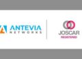Antevia Networks