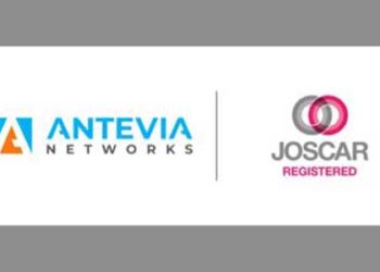 Antevia Networks