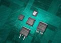 infineon-chip