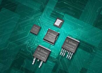 infineon-chip