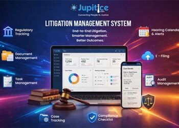 Jupitice