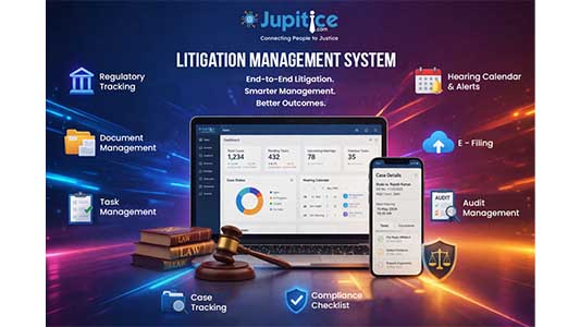 Jupitice
