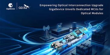 GigaDevice