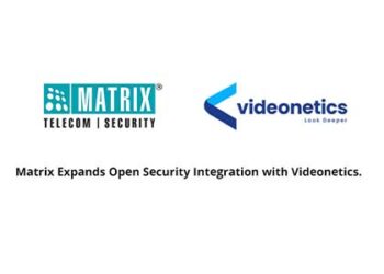 Matrix Comsec