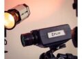 Flir