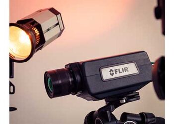 Flir