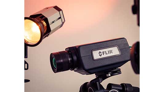 Flir