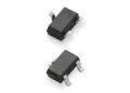 Littelfuse