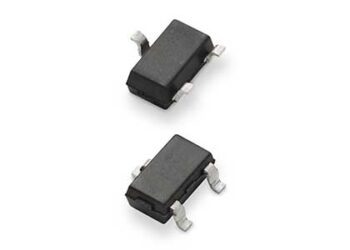 Littelfuse