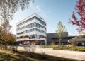 Lam Research
