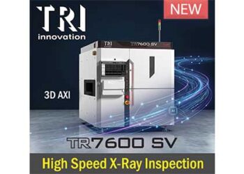 TRI
