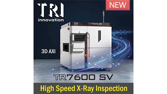 TRI