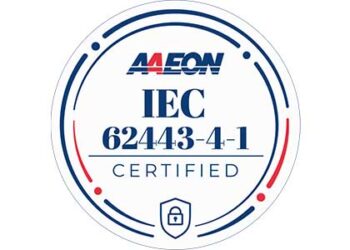 AAEON