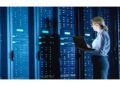 VIAVI Solutions