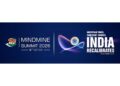 Mindmine Summit 2026