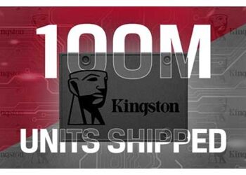 Kingston