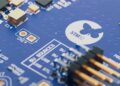 STMicroelectronics