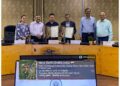 Esri India