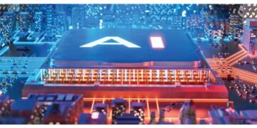 VIAVI Solutions