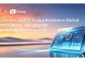 GigaDevice